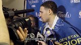 篮球-17年-全胜夺冠梦破灭！汤神：16胜1负也不错-专题
