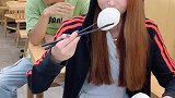 惊不惊喜，意不意外？