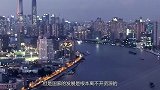 中国将不再“缺油”吉林发掘这一种宝藏储量，能使用上百年时间