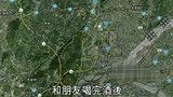 奔驰男酒驾逆行撞轿车 致2死3伤-7月23日