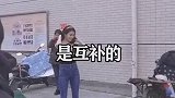 女生身上的香气 从哪里来 我们听听专家怎么说