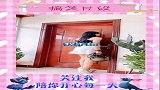 两岁半的孩子说话怼的爸爸哑口无言！