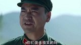 高粱为了成为更好的英雄，也放弃了江南征