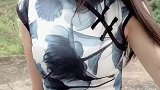 没人要了怎么办，可怜可怜我吧