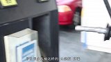 加油时若遇到这样的“中国石化”，请绕道走，车加坏了可没人管！