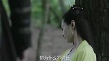 庆余年：范闲溜进太平别院，却被燕小乙凭呼吸发现，这也太牛了吧