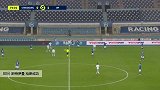 斯特罗曼 法甲 2020/2021 斯特拉斯堡 VS 马赛 精彩集锦
