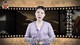 当年他10岁上大学，16岁读博后却叫嚣白领无用，现在过的咋样