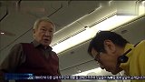 经过10个小时学习后，顺载好像终于发现了什么