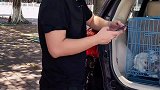 用爱守护快乐成长