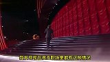 孤独只是没人爱，寂寞只是闲的慌，说的太对了！