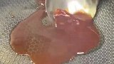 红烧肉鹌鹑蛋