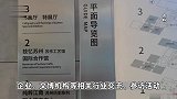 “五一”假期未到，门票就已预约完，多家博物馆发布公告提醒