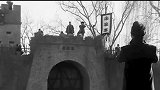 国军上将李杜，解放后被捕入狱，中央得知后为何下令放人并道歉3