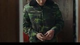 韩剧：玄彬早已安排好一切，和老爸合力躲过反派搜捕送孙艺珍回家