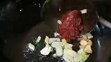 家庭小菜这样做太好吃了！