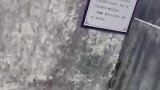 笑死人不偿命只有男生才懂吧，干过这事的举个爪