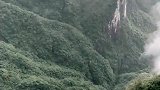 今天天气不错，