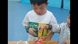 平衡鹰，一起找重心