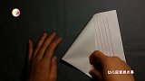 手把手带你玩转圣诞节手工DIY-恶魔爪子