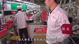 在富士康熬了8年通宵的厂妹，如今成这样？答案让人不敢相信！