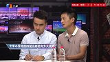 冬季冰雪路面四驱比两驱有多大优势？