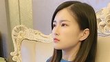 美女劝弟弟不要做渣男，老弟的回答让姐姐放一百个心！