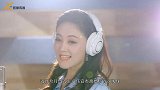 玖月奇迹王小玮宣布离婚后首现身林心如晒女儿可爱小手