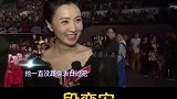 在娱乐圈摸爬滚打多年都未见起色
