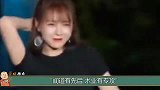 周炜遭行业挤对郭德纲“伦理哏”惹人众怒，变相捞金将被严惩
