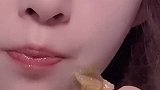 分享一个草莓新吃法，真的太香了，非常好吃