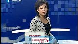 李玟婚纱照曝光 传婚戒值一亿新台币
