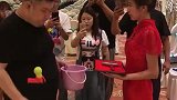 谁能看出来画的是什么