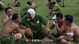 囚犯看上监狱长夫人，没忍住闯下大祸，这回连神仙也救不了他了！