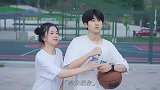 小孩子闹够了就该大人出马了