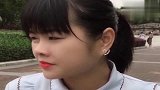 我还以为你欠款好几万，吓我一跳
