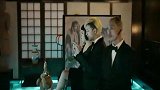 喜剧动作片：辣目洋子实力吐槽许君聪，你是不是傻，爆笑十足