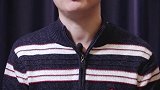医保 必须住院才能报销吗？医保误读医保改革 社保 门诊报销