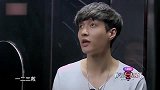 内奸身份暴露？孙红雷猜到谁是奸细，下秒一个笑容说明一切！