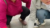 一定要看到最后