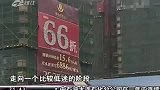 宁波惊现66折商品房 楼市发出怎样的信号？