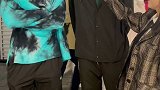 南方女生和北方女生有什么不同？你们更喜欢南方的还是北方的呢？南方 北方 00后 女生 男生