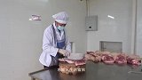 有一种东陂情怀叫“秋风起，食腊味”——杰仔爱航拍10