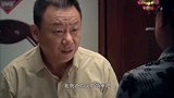 大婶让老公给村官送礼，他不愿意