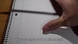 史上最强罚写道具，这个办法你小时候绝对用过，童年回忆