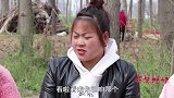 喜剧后妈9：妯娌三趁后妈睡着，结果把孩子偷出来送人，结局真逗