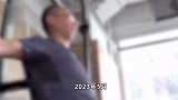 离谱！女子健身找熟人当私教，想退费却遭对方要求陪睡