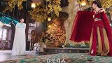 我夺人精魄助你长生不老，你竟然嫌弃我丑