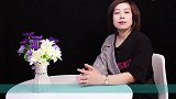 女士偷过情的八个表现，那一条很准！
