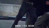 李连杰直言：我没空！史泰龙：一个亿！李连杰：都是兄弟，演了
